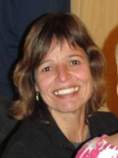Barbara alt