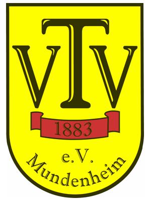 VTV Mundenheim 1883 e.V.