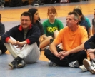 Volleyball