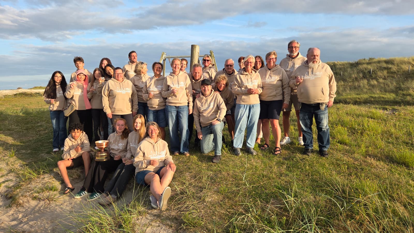 go Gruppenbild_01.jpeg