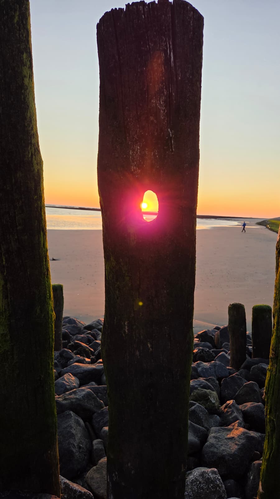 Strand_Sonne.jpeg