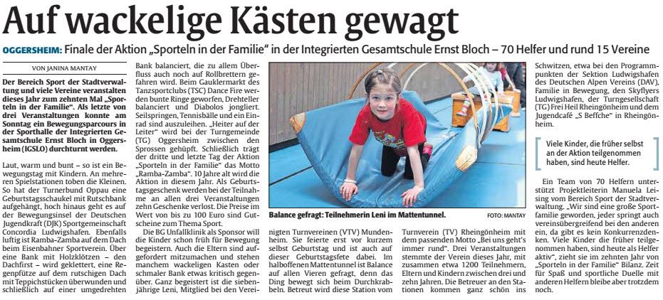 2015 Sporteln RP-Artikel 11-03-15