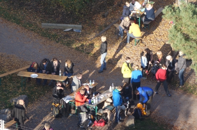 2015 HeWa Blick vom Weinbietturm