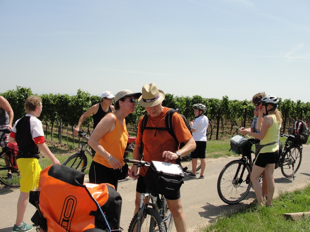 2014 Fahrradtour DSC03921