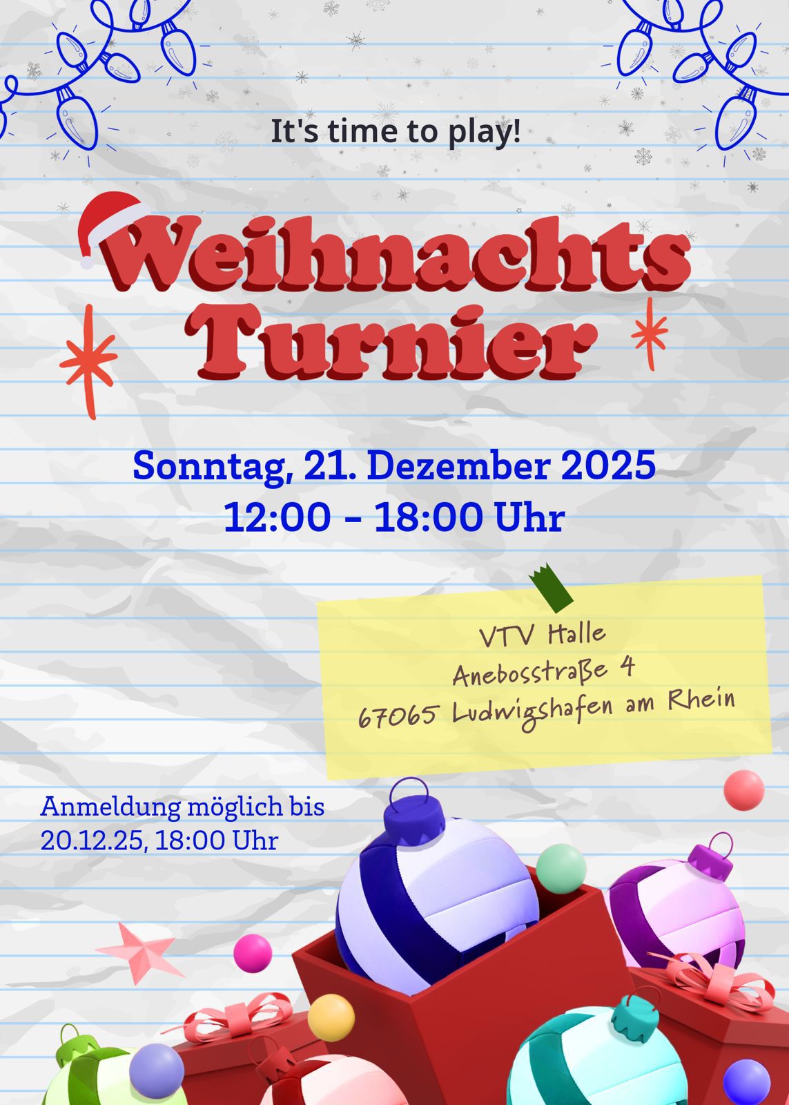 Weihnachtsturnier_2025.jpg