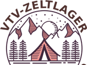 Zeltlager_Logo.png